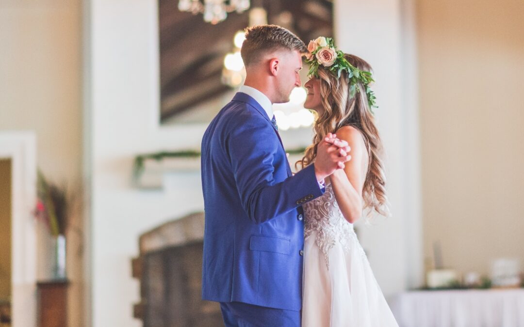 10 dolog, amit senki nem árul el neked az esküvővel kapcsolatban
